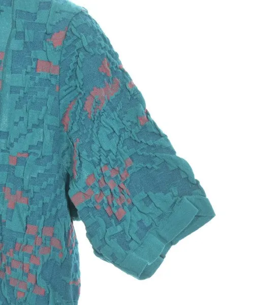 Haat Sweaters