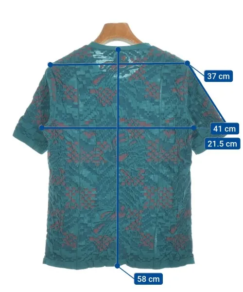 Haat Sweaters