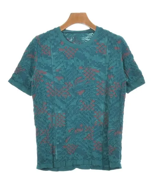 Haat Sweaters