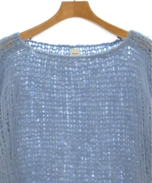 HAKUJI Sweaters
