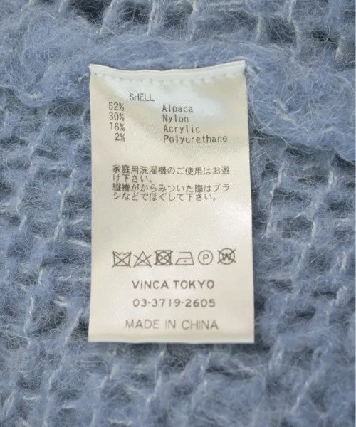 HAKUJI Sweaters