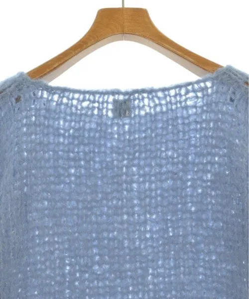 HAKUJI Sweaters