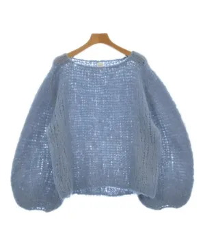 HAKUJI Sweaters