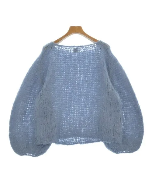 HAKUJI Sweaters