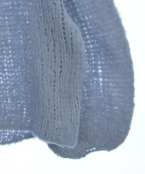 HAKUJI Sweaters