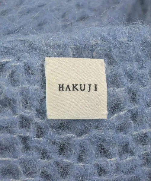 HAKUJI Sweaters