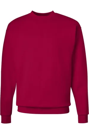 Hanes Ecosmart Crewneck Sweatshirt