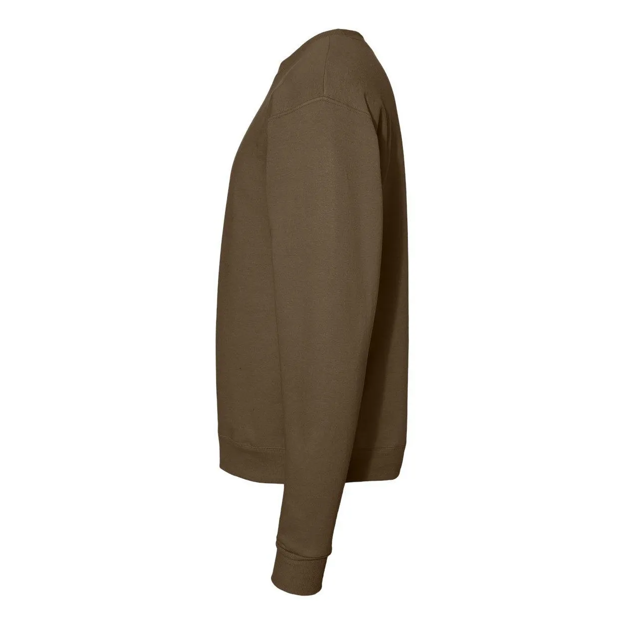 Hanes Ecosmart Crewneck Sweatshirt