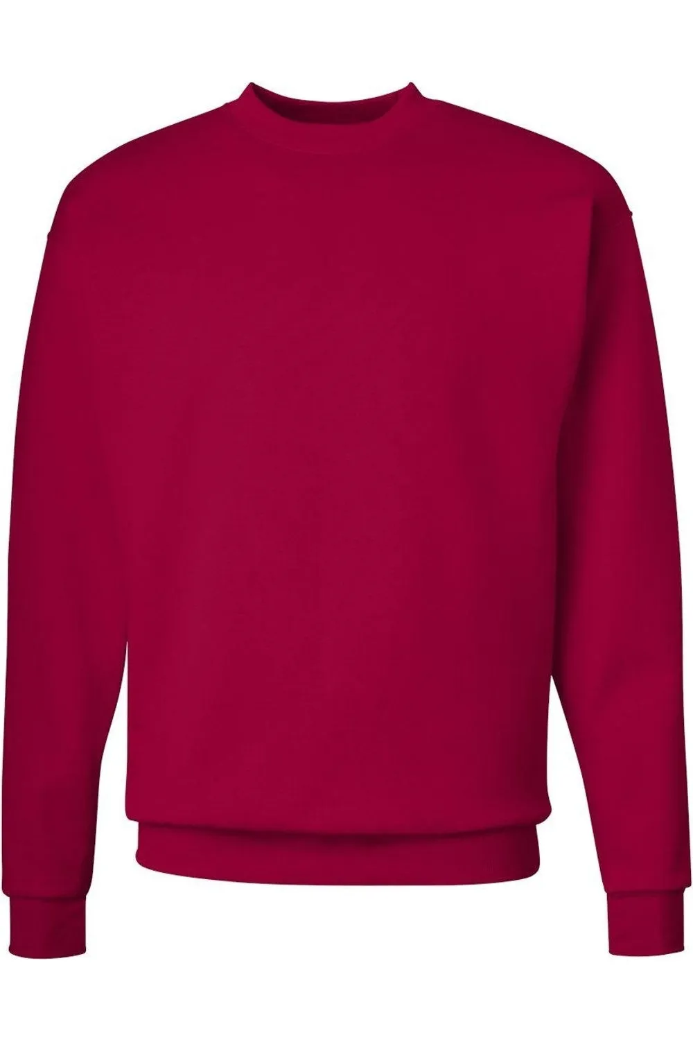 Hanes Ecosmart Crewneck Sweatshirt