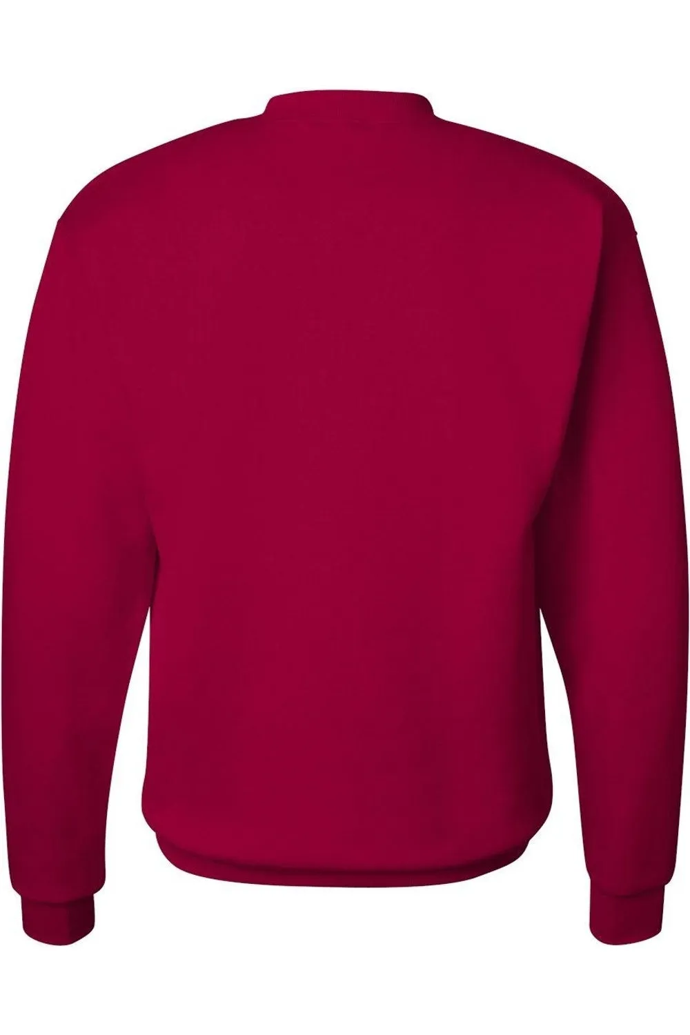 Hanes Ecosmart Crewneck Sweatshirt