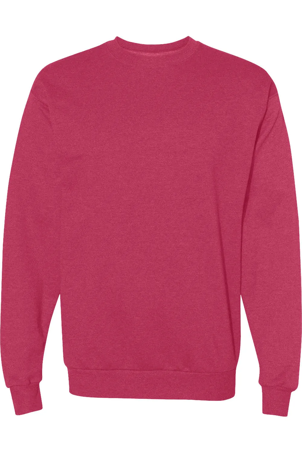 Hanes Ecosmart Crewneck Sweatshirt