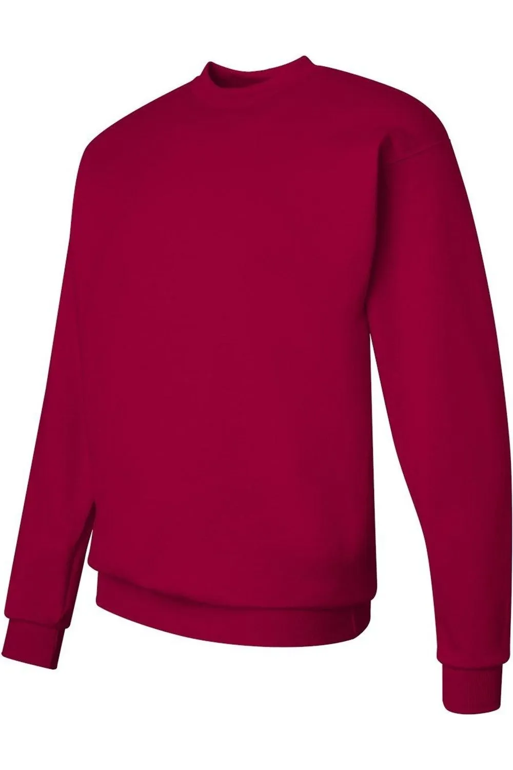 Hanes Ecosmart Crewneck Sweatshirt