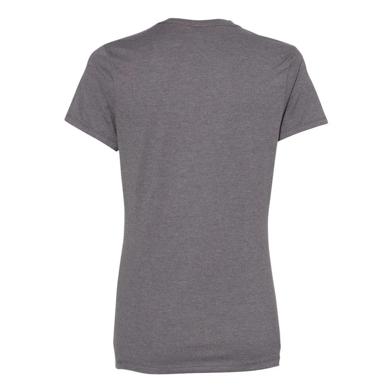 Hanes Perfect-T Womens T-Shirt
