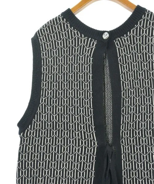 HARE Vests