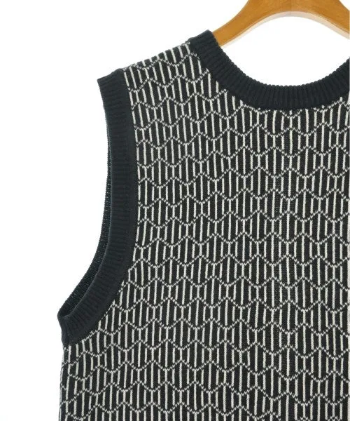 HARE Vests