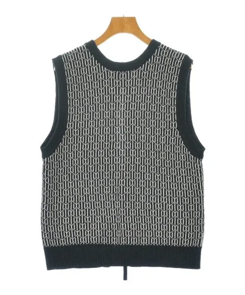 HARE Vests