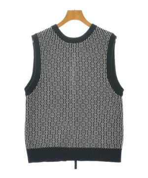 HARE Vests