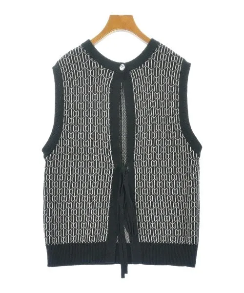 HARE Vests