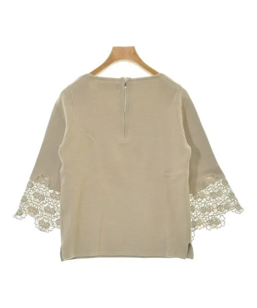 HARYU Sweaters