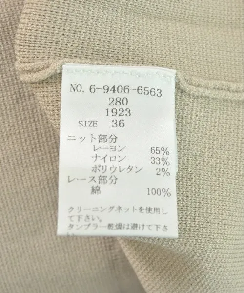 HARYU Sweaters