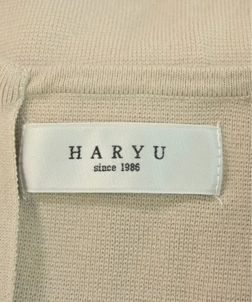 HARYU Sweaters