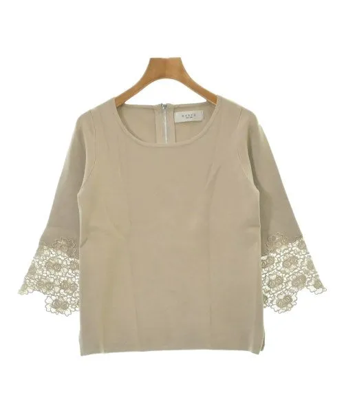 HARYU Sweaters