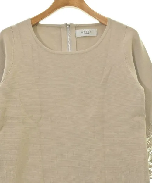 HARYU Sweaters