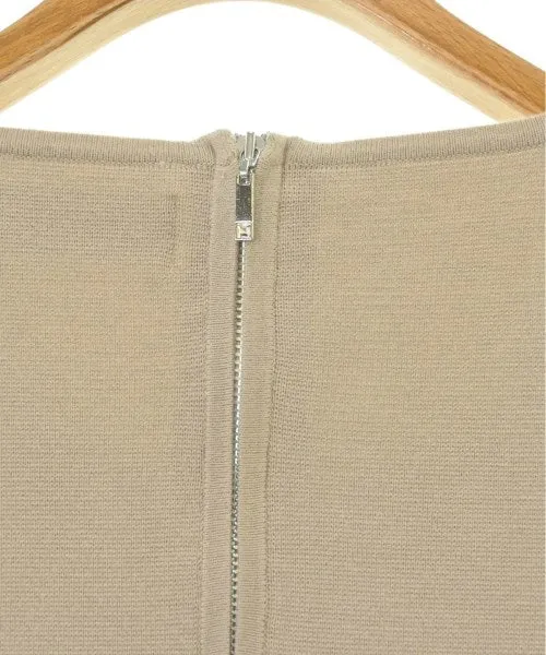 HARYU Sweaters
