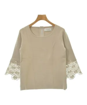 HARYU Sweaters