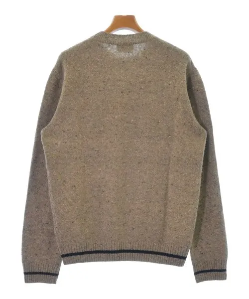HERMES Sweaters