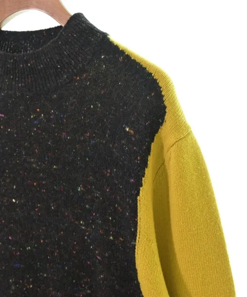 HERMES Sweaters