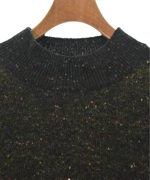 HERMES Sweaters