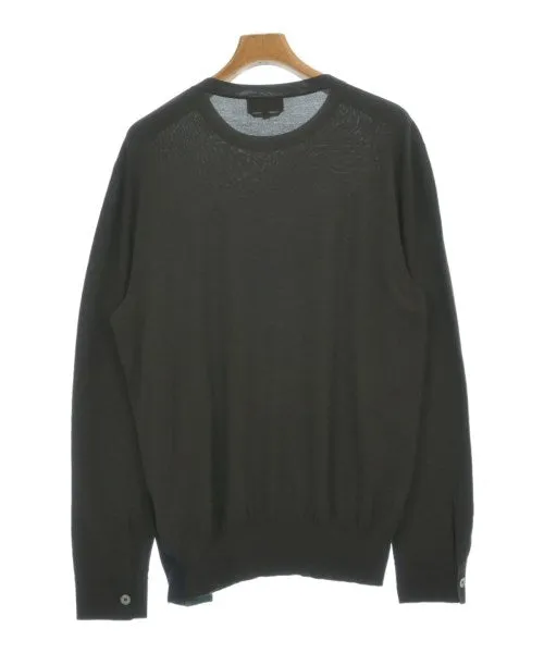 HERMES Sweaters