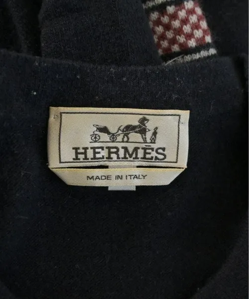 HERMES Sweaters