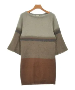 HERMES Sweaters