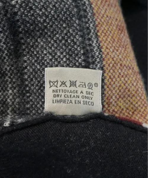 HERMES Sweaters