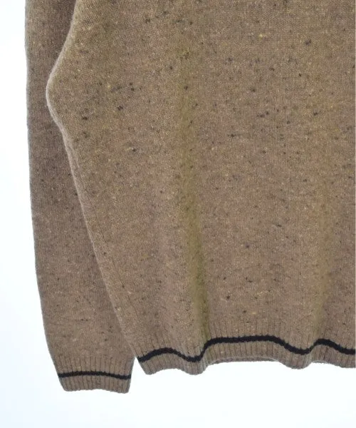 HERMES Sweaters