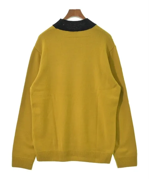 HERMES Sweaters