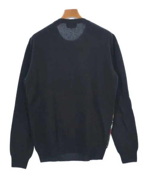 HERMES Sweaters
