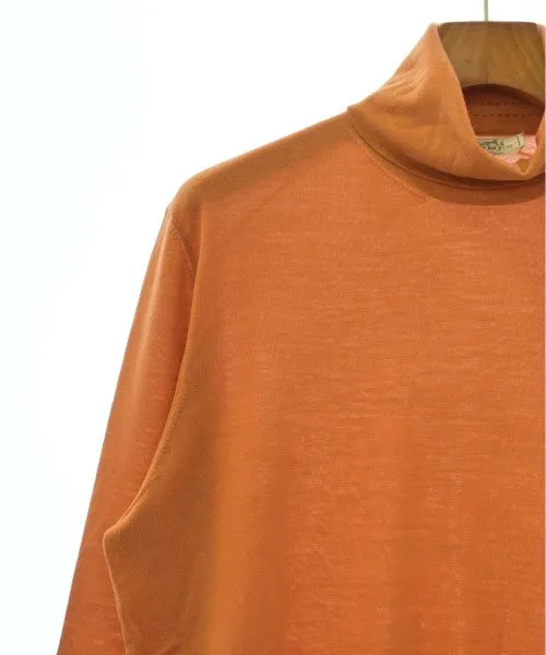 HERMES Sweaters