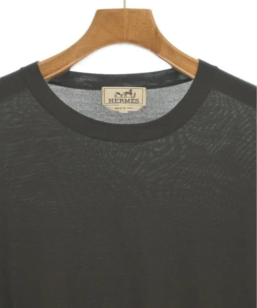 HERMES Sweaters