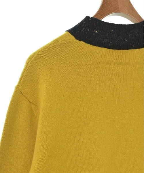 HERMES Sweaters
