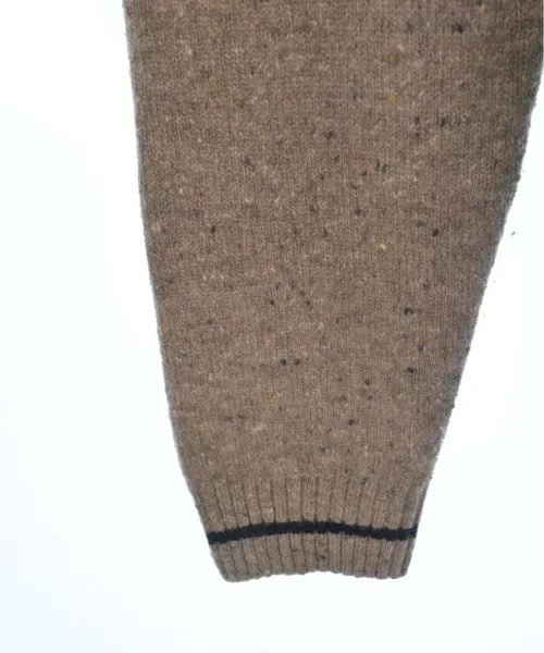 HERMES Sweaters