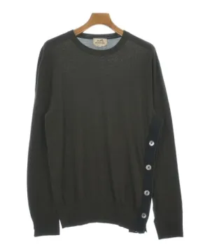HERMES Sweaters