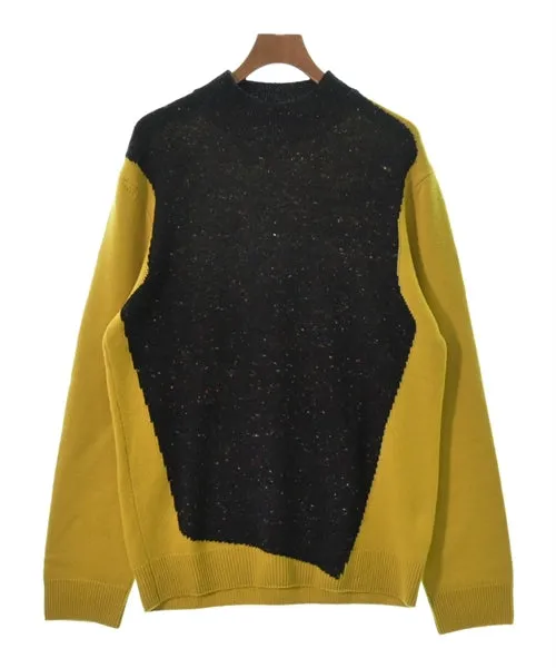 HERMES Sweaters