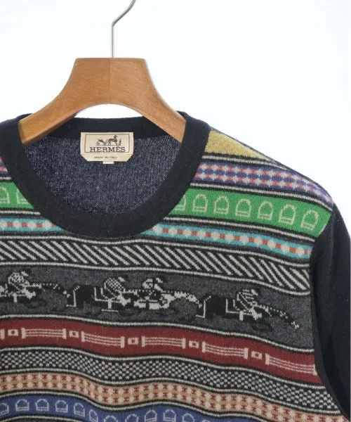 HERMES Sweaters