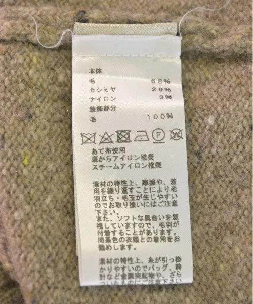 HERMES Sweaters