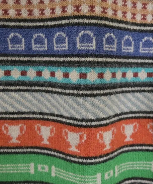 HERMES Sweaters