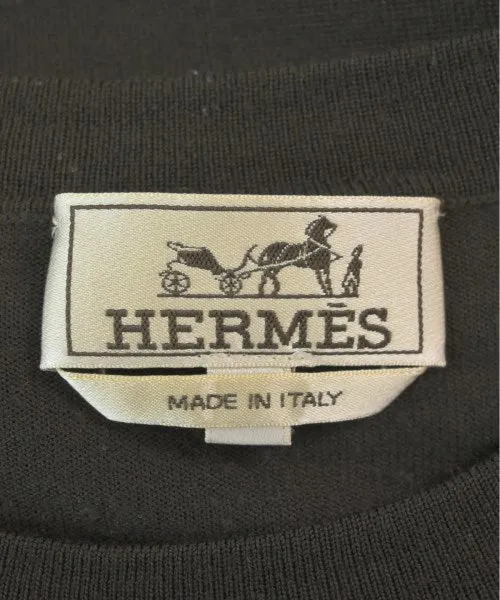 HERMES Sweaters
