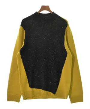 HERMES Sweaters